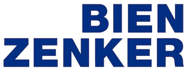 Bien-Zenker