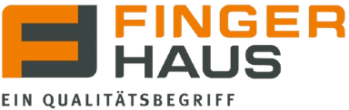 FingerHaus