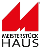Hausbau-Partner