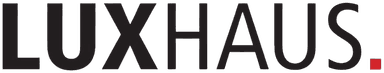 LUXHAUS