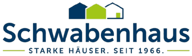 Schwabenhaus