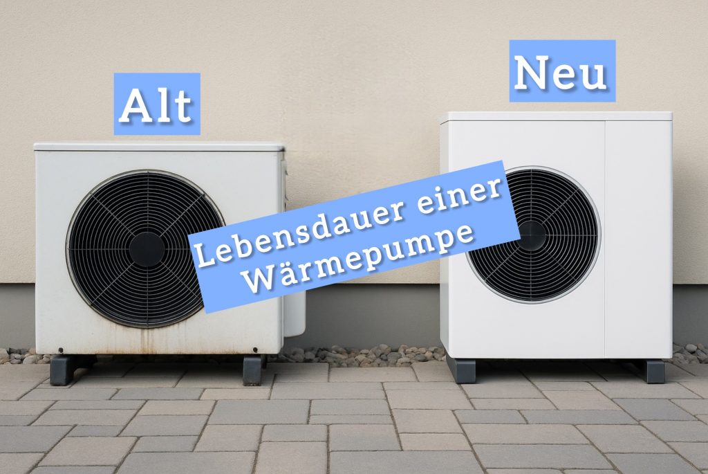 Beitrag 4