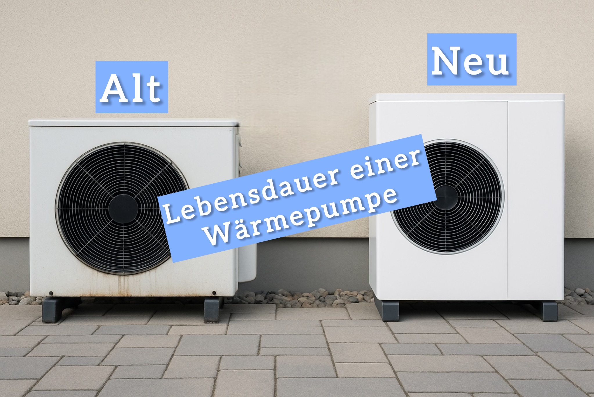Beitrag 4